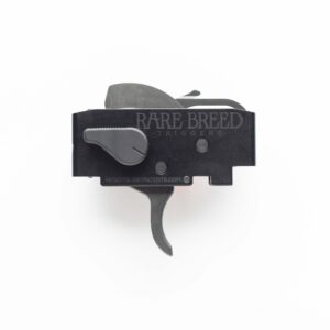 Essential Firearms Safety Course Tips