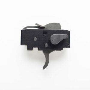 Alternative view of Georgia FRT-RD3 (AMBI)