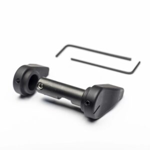 Georgia 3-Position Ambidextrous Selector for the FRT-RD3 (AMBI)