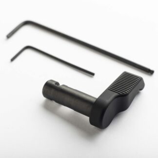 Georgia 3-Position SEF Selector for the FRT-RD3 (SEF)