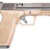 Precision Guided Firearms Explained