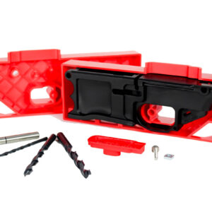 Firearm Possession Laws: What You Risk