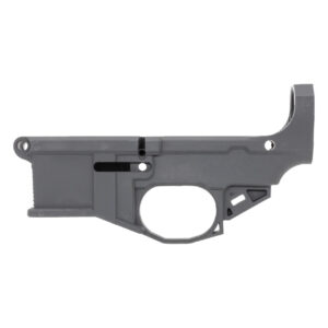 Virginia Firearms Laws: What You Need to Know