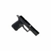 Essential Firearms Guide PDFs for Every Gun Owner