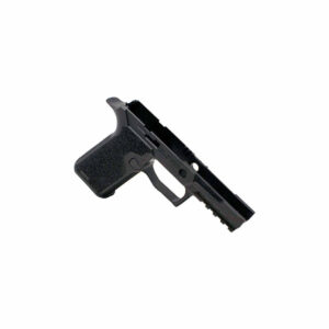 Essential Firearms Guide PDFs for Every Gun Owner