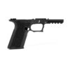 Understanding Firearms Laws in Mexico