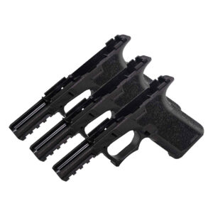 Best Firearms Training for Beginners