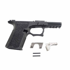 Best Beginner Firearms for New Shooters