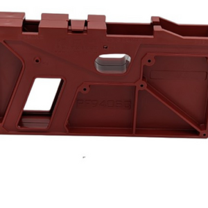 New Release: Georgia Polymer80 PF940SC Jig Kit for PF940SC Frame Blanks