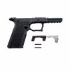State Firearms Laws: What You Need to Know
