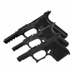 Firearms vs Guns: Key Differences Explained