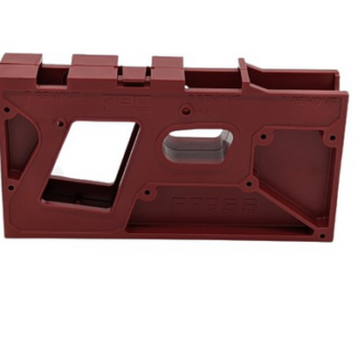 The Essential Firearms Guide for Every Shooter