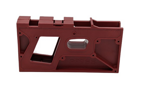 The Essential Firearms Guide for Every Shooter