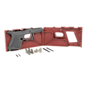 Understanding Canada’s Firearm Laws