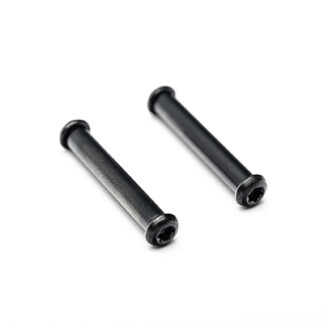 Georgia Anti-Walk Pins for the AR-15