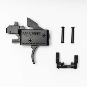 Georgia FRT-15L3