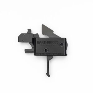 Alternative view of Georgia FRT-15L3 (FLAT)