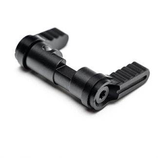 Georgia 3-Position Ambidextrous Selector for the FRT-15L3 & FRT-15C3