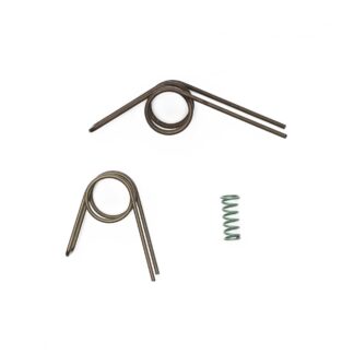 Georgia Replacement Spring Set for the FRT-15L3