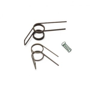 Alternative view of Georgia Replacement Spring Set for the FRT-15L3