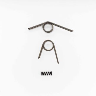 Georgia Replacement Spring Set for the FRT-15C3