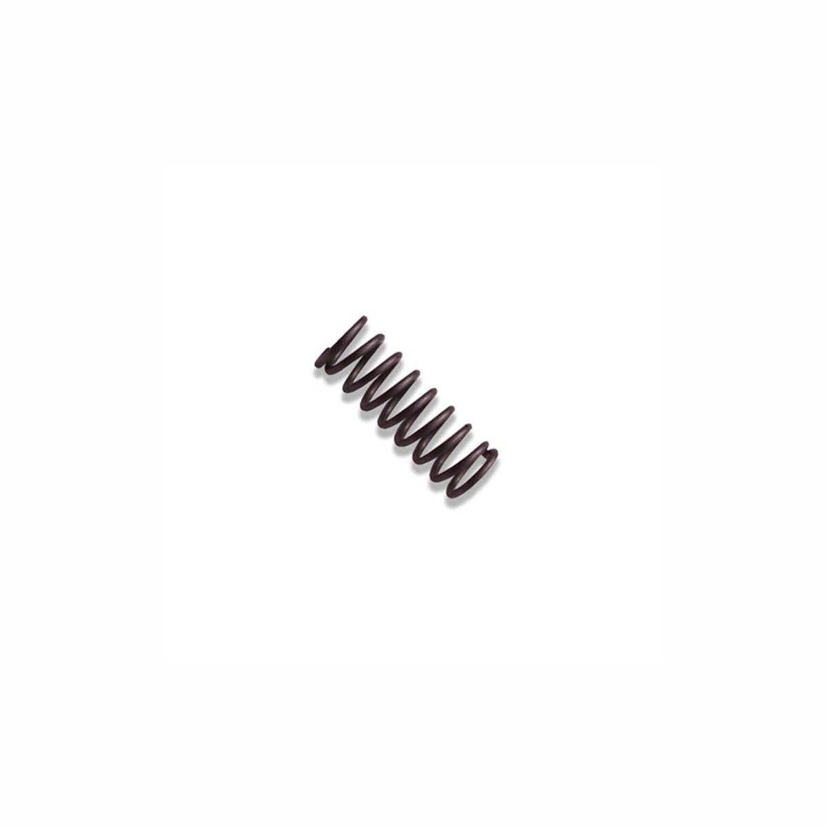 ⚡ New: Georgia V2 Spring Replacements (For Glock FRT V2 Trigger Shoes) - Image 2