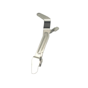 Alternative view of ⚡ New: Georgia Trigger Bar for Glock Gen 5-6, 9mm .40 .357