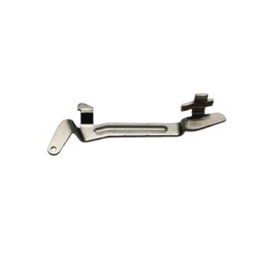 ⚡ New: Georgia Trigger Bar for Glock Gen 5-6, 9mm .40 .357