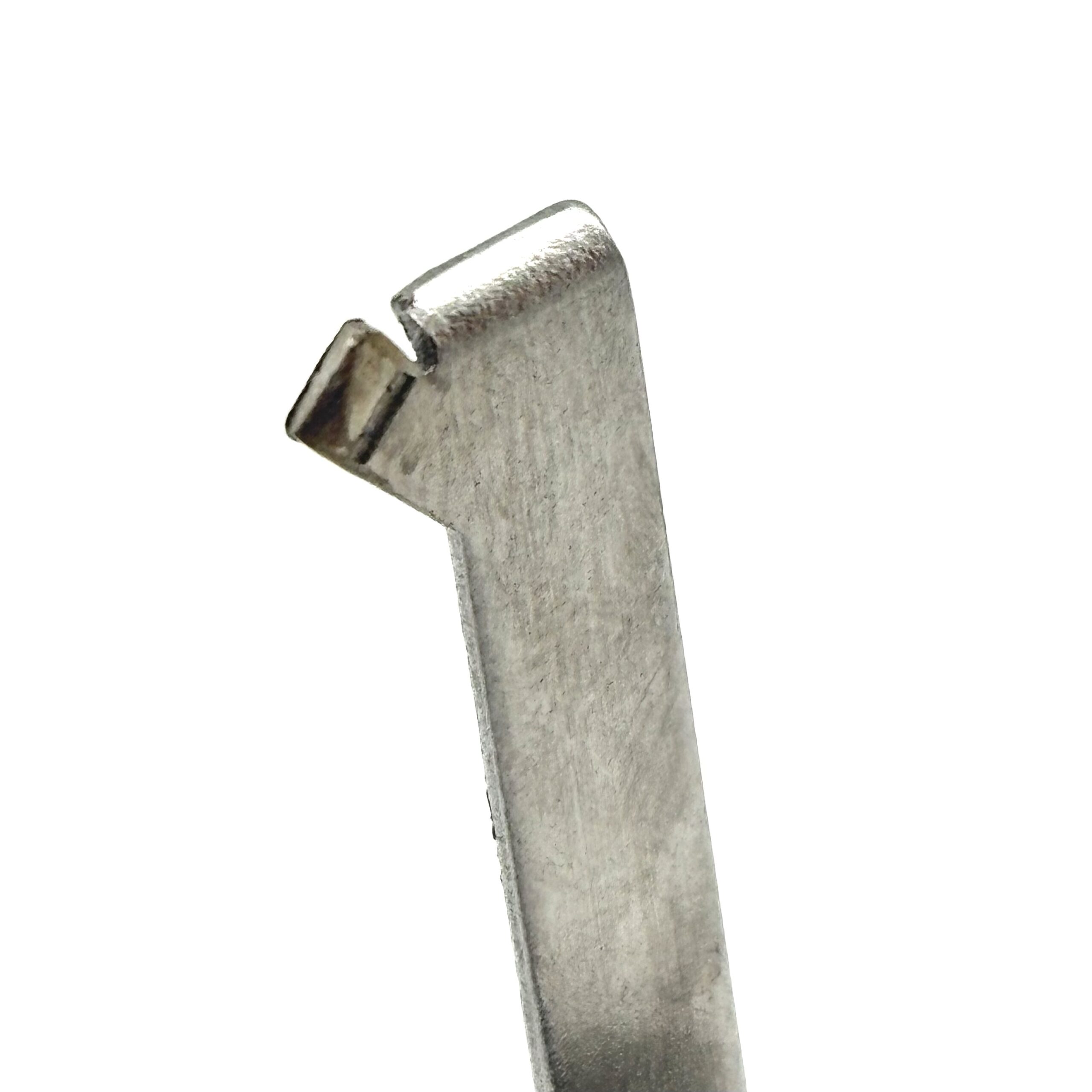 ⚡ New: Georgia Glock 3.5lb Modified Cut Nub Connector (for All Double Stack Glock FRT Triggers) - Image 4