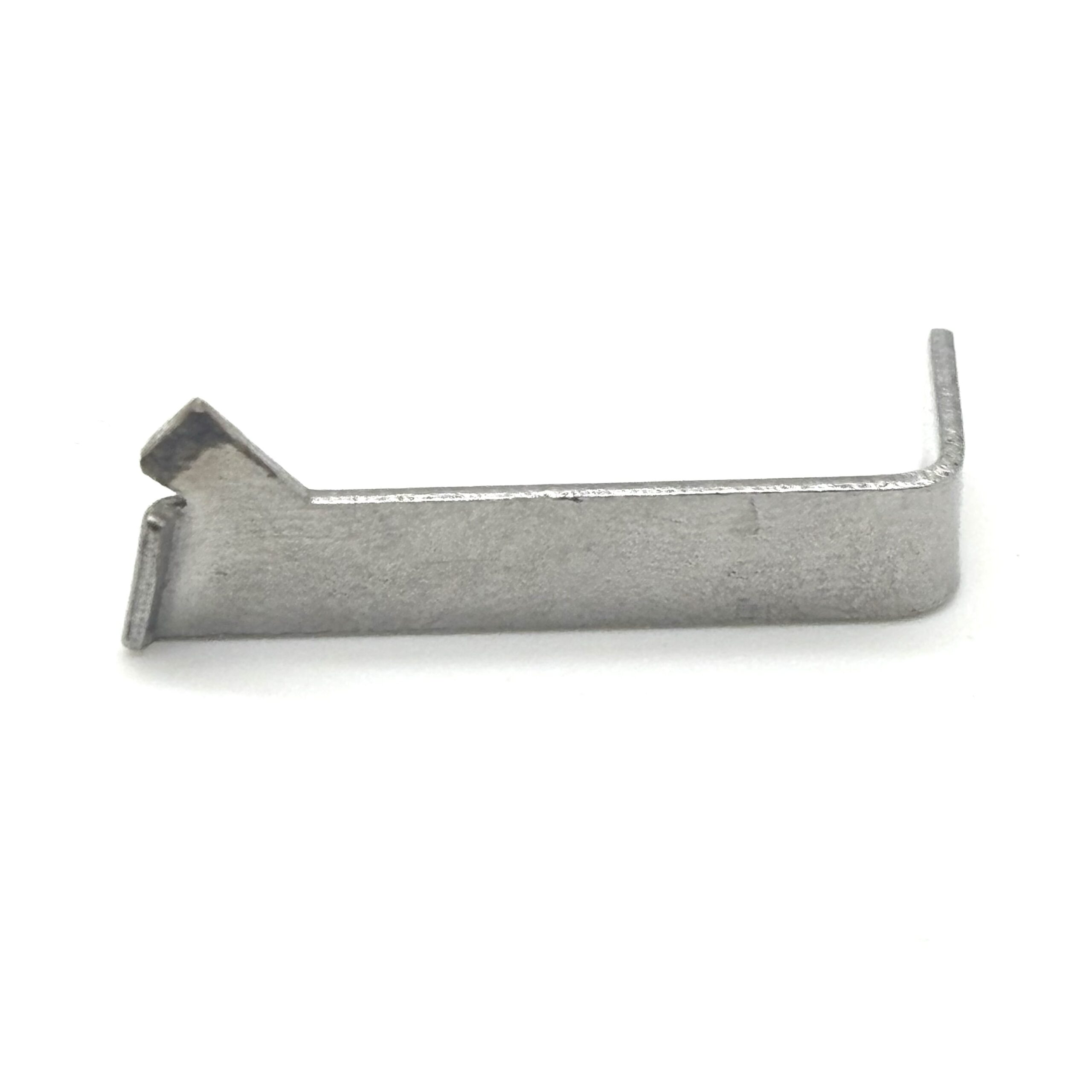 ⚡ New: Georgia Glock 3.5lb Modified Cut Nub Connector (for All Double Stack Glock FRT Triggers) - Image 3