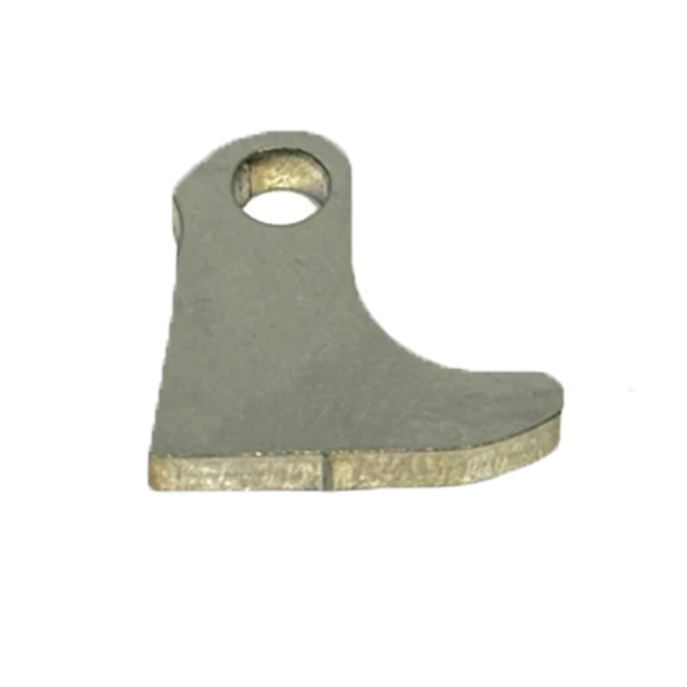 ⚡ New: Georgia Glock FRT Curved Trips (Choose 1-50 Pack) 304 316 Stainless Steel Trip
