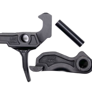 Diablo Trigger AK-47 FRT (Forced Reset Trigger)