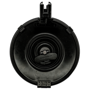 7.62×39 Banana Magazine — Custom Double-Welded, Dual-Window