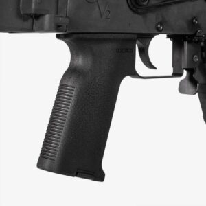 AK47 Modern Flash Hider