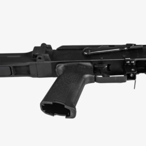 LBE AK47 G3 Trigger Group