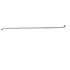 Extended Wire for Select Models